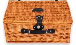 Picnic Basket inSPORTline Marijan