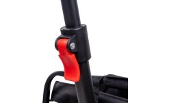 Collapsible Utility Wagon inSPORTline Moveman