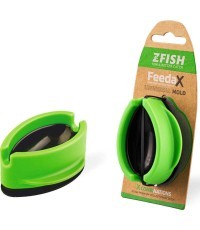 Форма ZFISH Method Feeda X