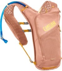 Dart 0,5+1,5 л, Peach, NEW