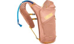 Dart 0,5+1,5 л, Peach, NEW