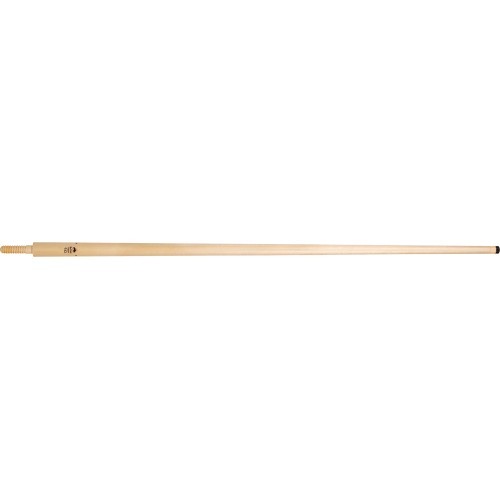 Шафт для карамбольного кия Buffalo Pro Tech10, 12 мм, 68,5 см