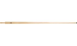 Carom Shaft Buffalo Pro Tech10, 12 mm, 68.5 cm