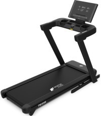 Newton Fitness TM3000 Treadmill