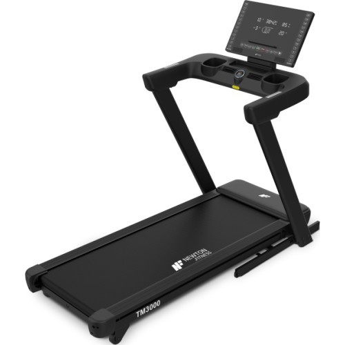 Newton Fitness TM3000 bėgimo takelis
