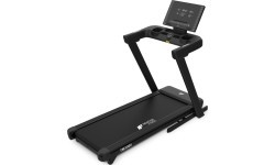 Newton Fitness TM3000 Treadmill