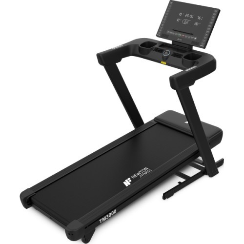 Newton Fitness TM3000 bėgimo takelis