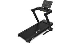 Newton Fitness TM3000 bėgimo takelis