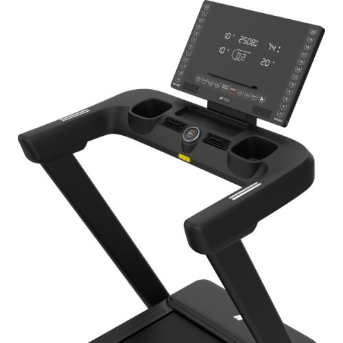 Newton Fitness TM3000 bėgimo takelis