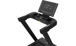 Newton Fitness TM3000 bėgimo takelis