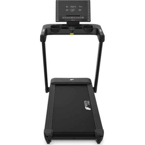 Newton Fitness TM3000 Treadmill