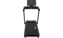 Newton Fitness TM3000 bėgimo takelis