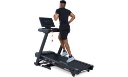 Беговая дорожка Newton Fitness TM3000