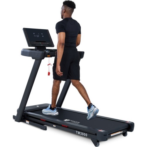 Newton Fitness TM3000 bėgimo takelis