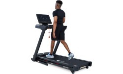 Newton Fitness TM3000 Treadmill