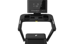 Newton Fitness TM3000 bėgimo takelis