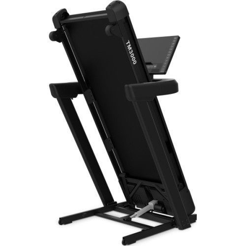 Newton Fitness TM3000 bėgimo takelis