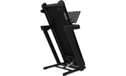 Newton Fitness TM3000 Treadmill