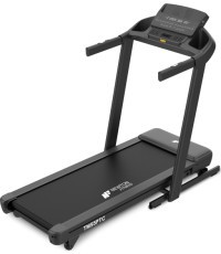 Bėgimo takelis Newton Fitness TM55PTC