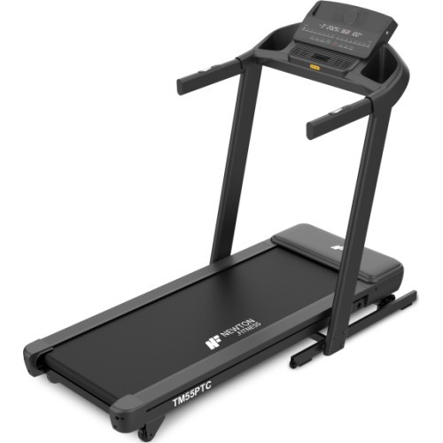 Bėgimo takelis Newton Fitness TM55PTC