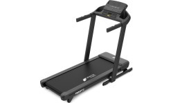 Bėgimo takelis Newton Fitness TM55PTC