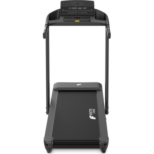 Bėgimo takelis Newton Fitness TM55PTC