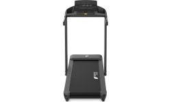 Bėgimo takelis Newton Fitness TM55PTC