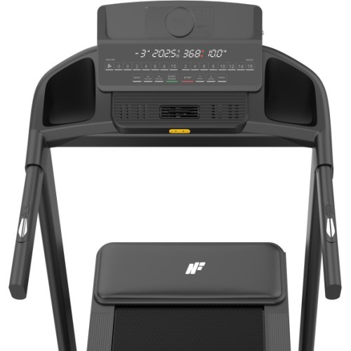 Беговая дорожка Newton Fitness TM55PTC