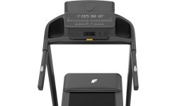Беговая дорожка Newton Fitness TM55PTC