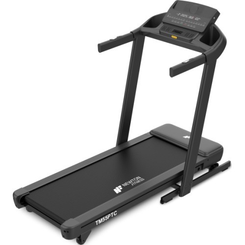 Беговая дорожка Newton Fitness TM55PTC