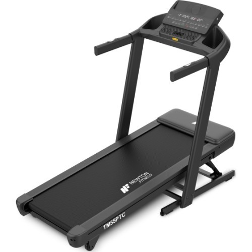 Беговая дорожка Newton Fitness TM55PTC