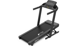 Bėgimo takelis Newton Fitness TM55PTC
