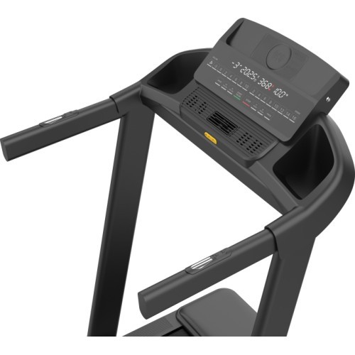 Bėgimo takelis Newton Fitness TM55PTC