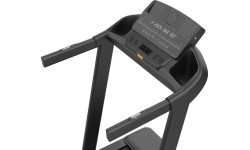 Bėgimo takelis Newton Fitness TM55PTC