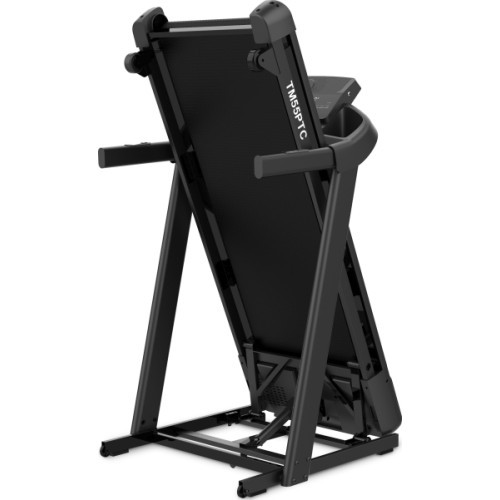 Беговая дорожка Newton Fitness TM55PTC