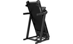 Беговая дорожка Newton Fitness TM55PTC
