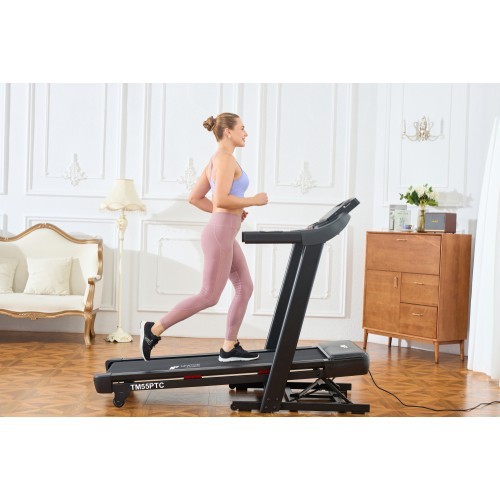 Bėgimo takelis Newton Fitness TM55PTC