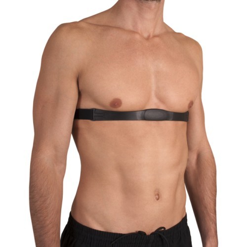 Bėgimo takelis Newton Fitness TM55PTC