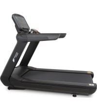 Bėgimo takelis Newton Fitness T9 Commercial Black Series