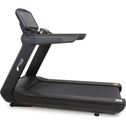 Беговая дорожка Newton Fitness T9 Commercial Black Series