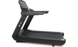 Bėgimo takelis Newton Fitness T9 Commercial Black Series