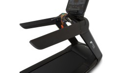 Беговая дорожка Newton Fitness T9 Commercial Black Series
