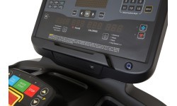 Беговая дорожка Newton Fitness T9 Commercial Black Series