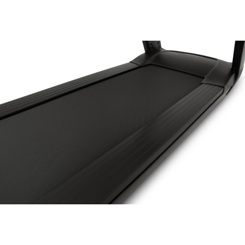 Newton Fitness T9 Treadmill Commercial Black Series