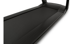 Беговая дорожка Newton Fitness T9 Commercial Black Series
