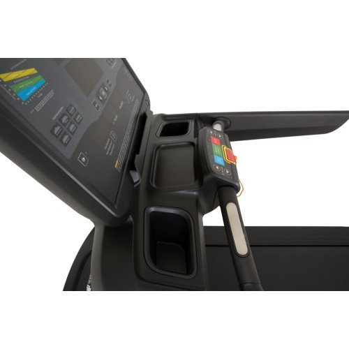 Беговая дорожка Newton Fitness T9 Commercial Black Series