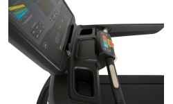 Bėgimo takelis Newton Fitness T9 Commercial Black Series