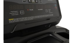 Newton Fitness T9 Treadmill Commercial Black Series