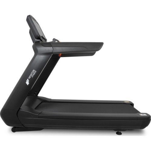 Беговая дорожка Newton Fitness T9 Commercial Black Series