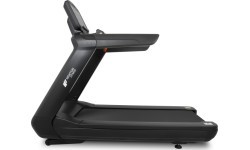 Беговая дорожка Newton Fitness T9 Commercial Black Series